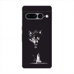 ������� ����������� ����� ���� ������� �� ���� �� Google Pixel 7 Pro