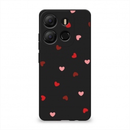 ������� ����������� ����� �������� �������� 3 �� Tecno Pop 7