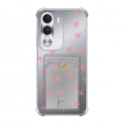 ����� � �������� ��������� ������� ������� �� Realme C100i