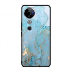 ������� ����������� ����� ������� ������ ������� �� Vivo V40