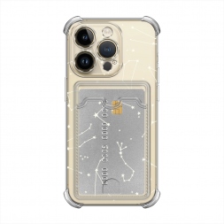  ��������� �� iPhone 14 Pro