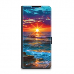  ���� �� ���� ������ �� iPhone 11