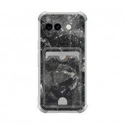 ������ ׸���� �������� �������� �� Google Pixel 10A