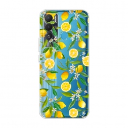 ����������� ����� ������ ������ �� Tecno Pova Neo