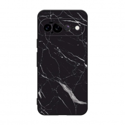 ������� ����������� ����� ������ ������� �� Google Pixel 11 Pro XL