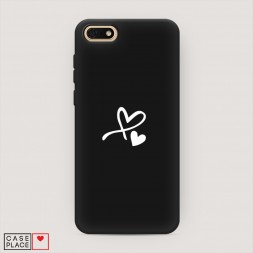 ������� ����������� ����� �������� ���������� �� Huawei Y5 2018