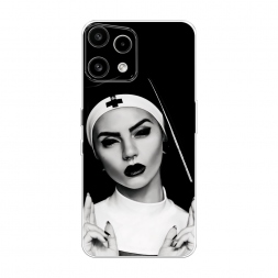 ����������� ����� ������ ������� �� Nothing Phone 3a lite