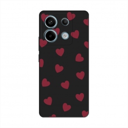 ������� ����������� ����� �������� �������� ������� �� Xiaomi Redmi Note 13 Pro 5G