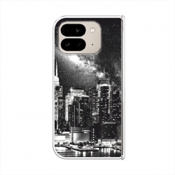 ����������� ����� ������ ���-���� �� Google Pixel 9 Pro Fold
