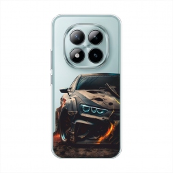 ����������� ����� �� ����� 2 �� POCO M8 Pro 5G
