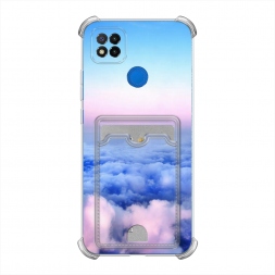  ������ �� Xiaomi Redmi 9C