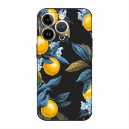 ������� ����������� ����� ������ ������ ��� �� iPhone 14 Pro Max
