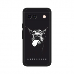 ������� ����������� ����� ���� ��������� �� Google Pixel 8A