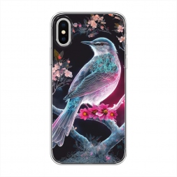 ����������� ����� ����� �� �������� ������ �� iPhone XS (10S)
