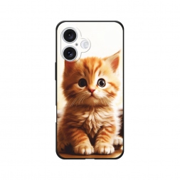 ������� ����������� ����� ��������� ������ �� iPhone 16