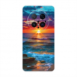 ����������� ����� ���� �� ���� ������ �� Huawei Mate 70 Pro