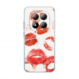����������� ����� ����� ������ �� Redmi Note 15 Pro 4G