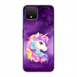 ����������� ����� �������� �������� �� Google Pixel 4