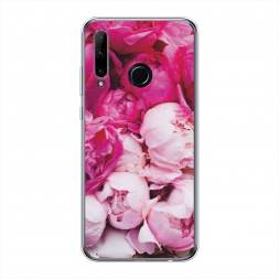 ����������� ����� ����� ������-����� �� Honor 10i