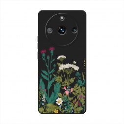 ������� ����������� ����� ����� ������� ����� �� Realme 11 Pro