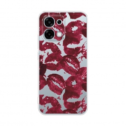 ����������� ����� ������ ������� 2 �� Oppo A6 Pro