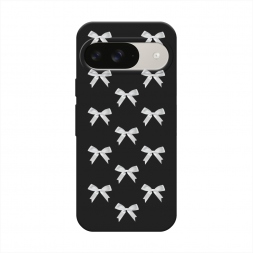 ������� ����������� ����� ����� ������� �� Google Pixel 9