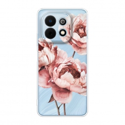 ����������� ����� ����������� ������ �� Huawei Nova Y74