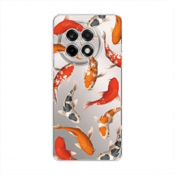 ����������� ����� ����� ����� ��� �� Oneplus Ace 5 Pro