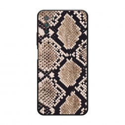 ������� ����������� ����� ���� ���� ������� �� Xiaomi Poco M3