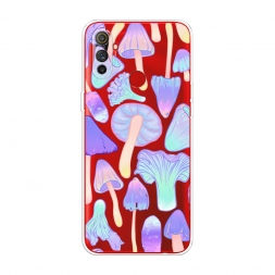 ����������� ����� ���������� ����� �� Realme C3