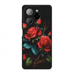 ������� ����������� ����� �������� ���� �� Tecno Spark 20 Pro 5G