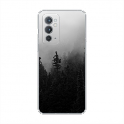 ����������� ����� �������� ��� �� OnePlus 9RT
