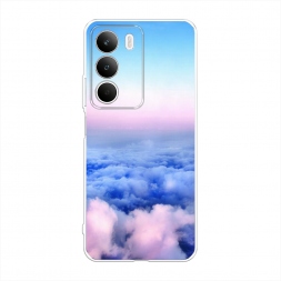 ����������� ����� ������ �� Realme C71