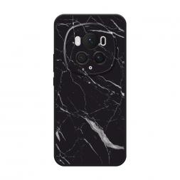 ������� ����������� ����� ������ ������� �� Honor Magic 6 Pro