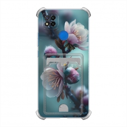  �������� ������� �� Xiaomi Redmi 9C