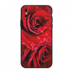 ������� ����������� ����� ��������� ���� �� iPhone XS (10S)