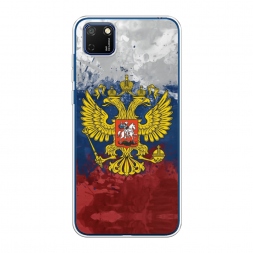����������� ����� �� �� Huawei Y5p