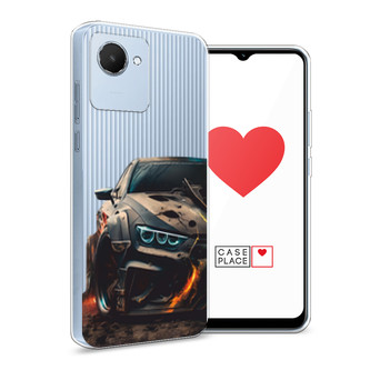 ����������� ����� �� ����� 2 �� Realme C30