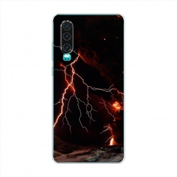 ����������� ����� ������ 4 �� Huawei P30