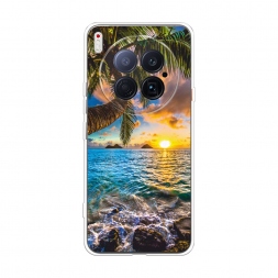 ����������� ����� ������ 5 �� Tecno Camon 40 Premier