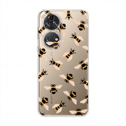����������� ����� ����� ������� �� Huawei P50
