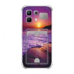 ������ ����� �� ����� �� Infinix Note 60