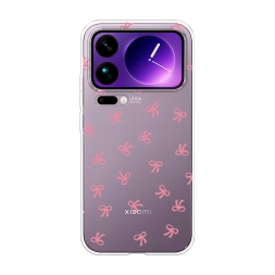 ����������� ����� ��������� ������� ������� �� Xiaomi 17 Pro Max