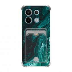  ������ ������� �� Xiaomi Poco X6