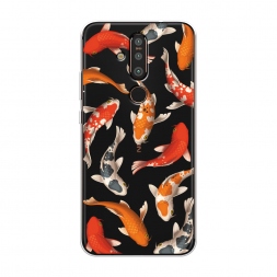 ����������� ����� ����� ����� ��� �� Nokia X71