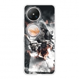 ����������� ����� ����� ������ � �������� �� Huawei Pocket 2