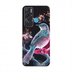 ����������� ����� ����� �� �������� ������ �� Tecno Pova Neo
