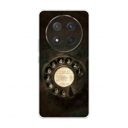 ����������� ����� ��������� ������� �� Honor X9C