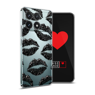 ����������� ����� ����� �� Xiaomi Redmi K70 5G