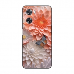 ������� ����������� ����� �������� ����� �� Oppo A57 4G
